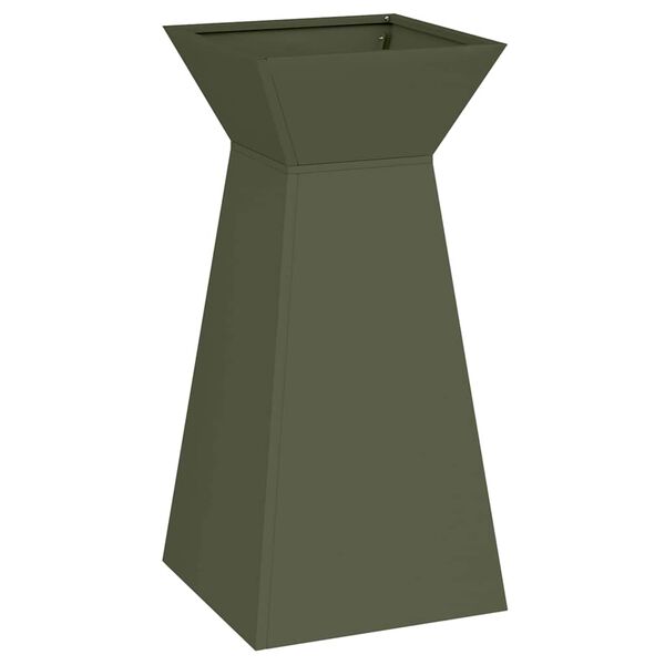 Wyświetlanie zdjęcia produktu 1 z 11