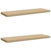 Beige_polyester