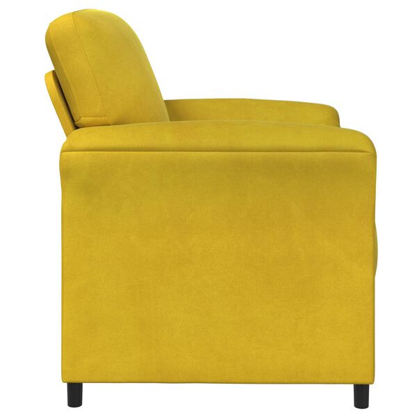 Wyświetlanie zdjęcia produktu 4 z 9