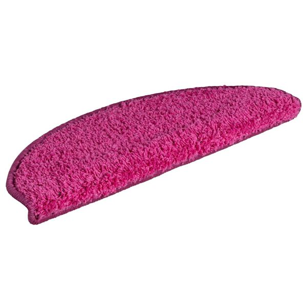 Wyświetlanie zdjęcia produktu 2 z 8