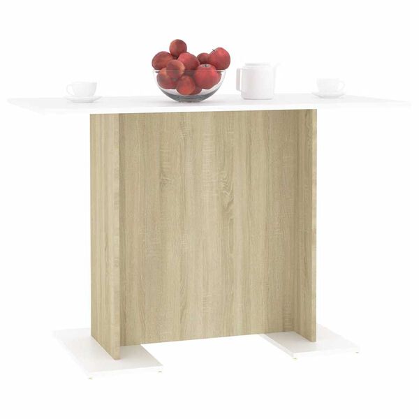 Wyświetlanie zdjęcia produktu 3 z 6