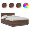 Brown_oak