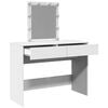 Miniatura produktu 9 z 19