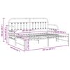 Miniatura produktu 11 z 11