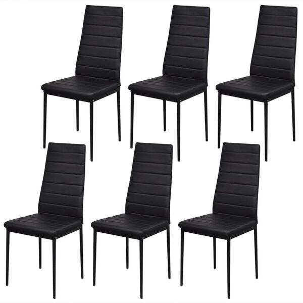 Wyświetlanie zdjęcia produktu 4 z 7