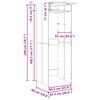 Miniatura produktu 12 z 13