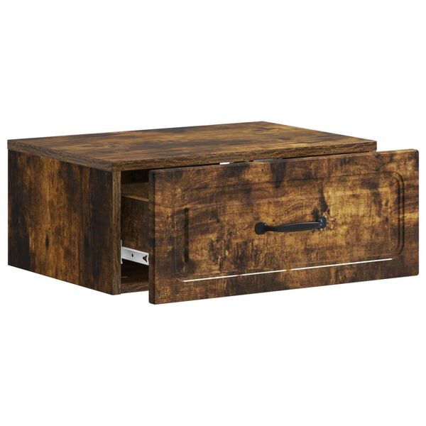 Wyświetlanie zdjęcia produktu 3 z 8