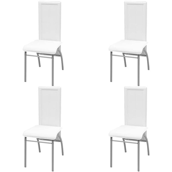 Wyświetlanie zdjęcia produktu 3 z 9