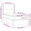 Miniatura produktu 16 z 16