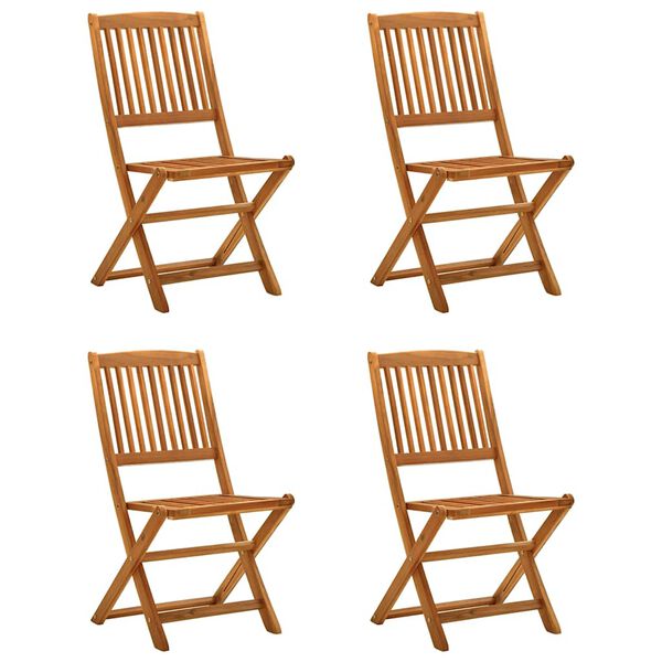 Wyświetlanie zdjęcia produktu 3 z 12