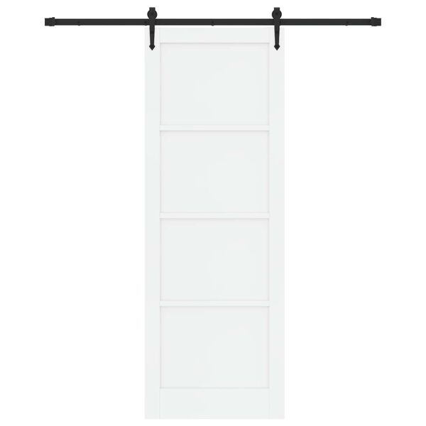 Wyświetlanie zdjęcia produktu 4 z 11