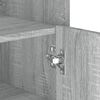 Miniatura produktu 9 z 12