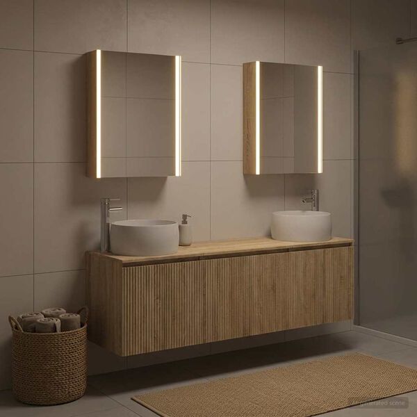 Wyświetlanie zdjęcia produktu 4 z 15