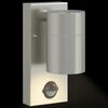 Miniatura produktu 10 z 11