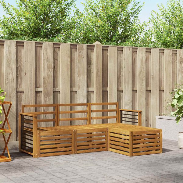 Wyświetlanie zdjęcia produktu 2 z 9