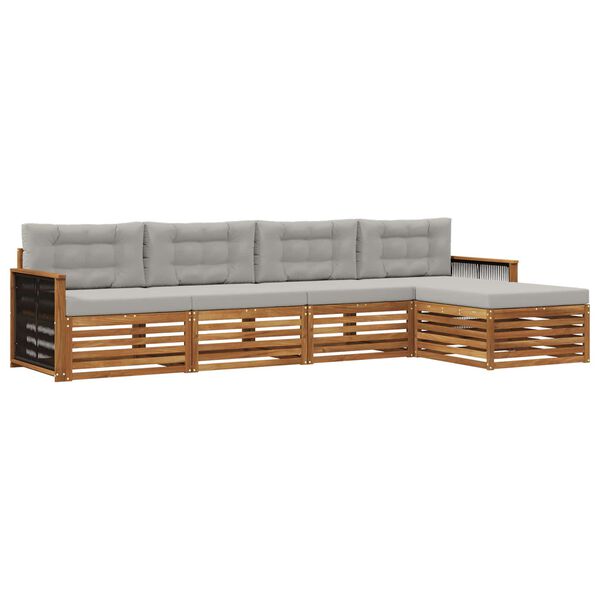 Wyświetlanie zdjęcia produktu 1 z 6