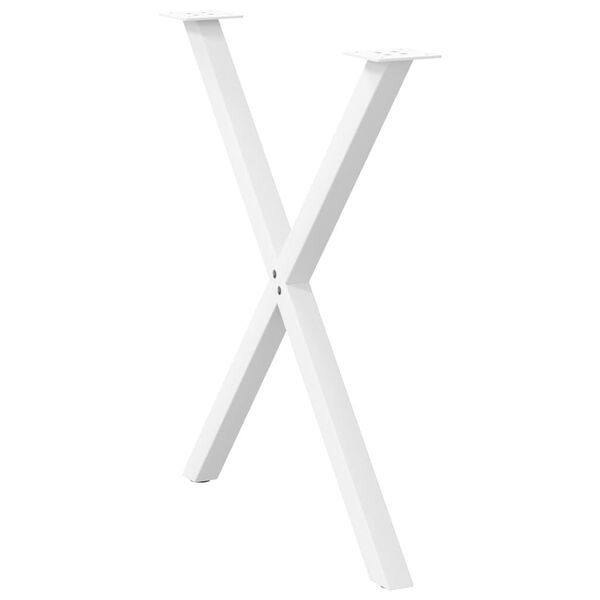 Wyświetlanie zdjęcia produktu 4 z 10