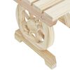 Miniatura produktu 8 z 9