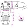 Miniatura produktu 14 z 15
