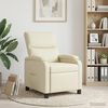 Miniatura produktu 3 z 10