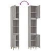 Miniatura produktu 9 z 12
