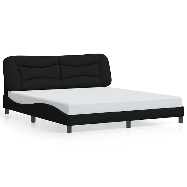 Wyświetlanie zdjęcia produktu 1 z 12