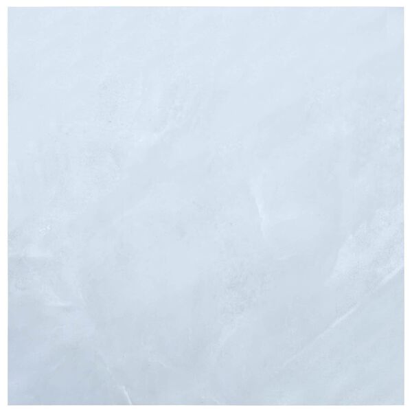 Wyświetlanie zdjęcia produktu 3 z 6