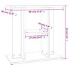 Miniatura produktu 8 z 9