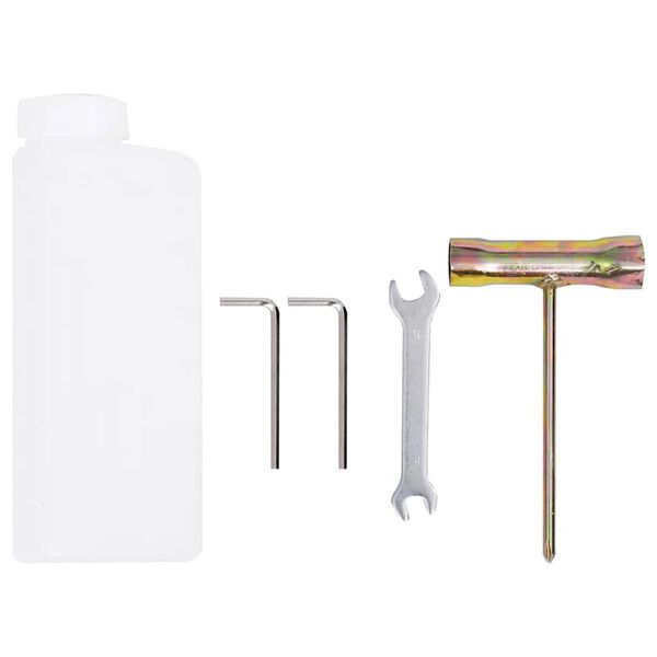 Wyświetlanie zdjęcia produktu 2 z 8