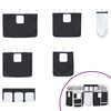 Miniatura produktu 7 z 16