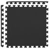 Miniatura produktu 6 z 9