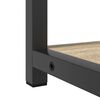 Miniatura produktu 9 z 15