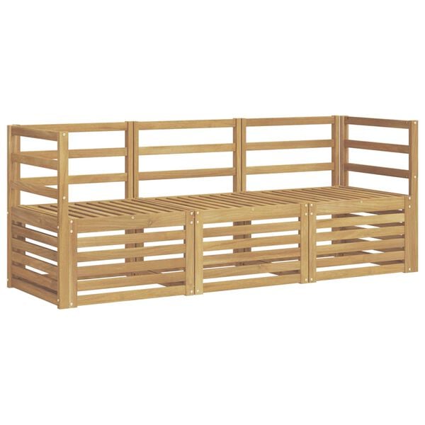 Wyświetlanie zdjęcia produktu 1 z 6