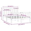 Miniatura produktu 6 z 6