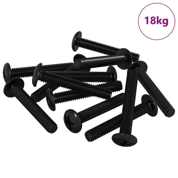Wyświetlanie zdjęcia produktu 1 z 6