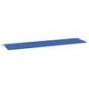 Royal_blue