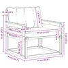 Miniatura produktu 12 z 13