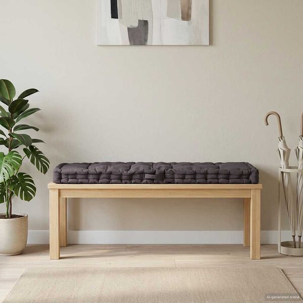 Wyświetlanie zdjęcia produktu 4 z 9