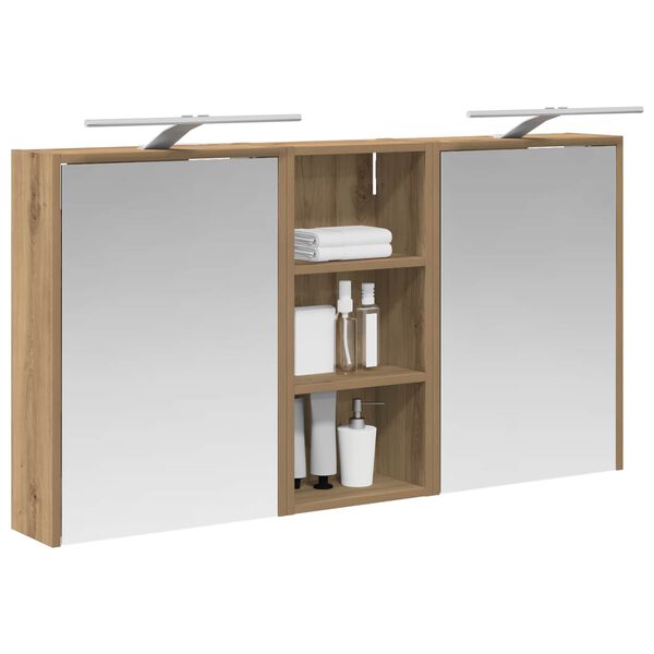 Wyświetlanie zdjęcia produktu 3 z 13