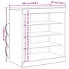 Miniatura produktu 14 z 14