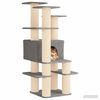 Miniatura produktu 3 z 12