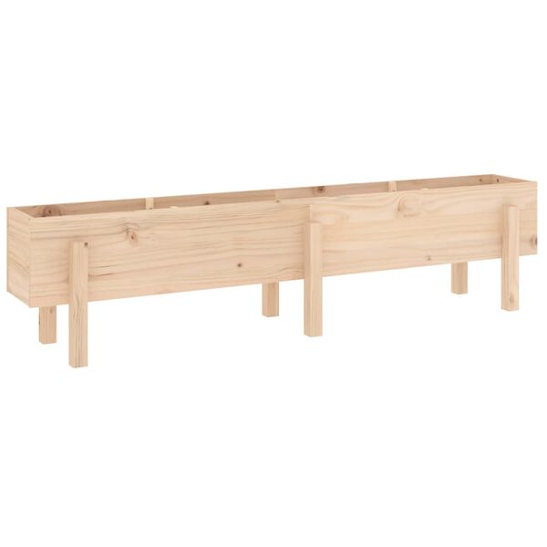 Wyświetlanie zdjęcia produktu 1 z 9
