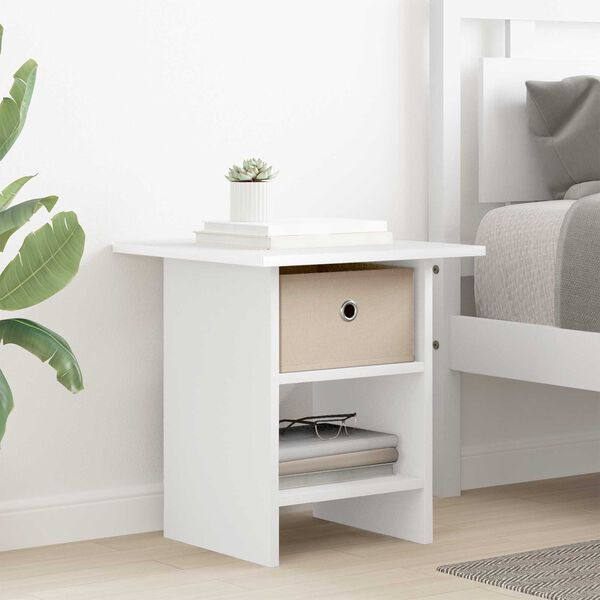 Wyświetlanie zdjęcia produktu 2 z 12