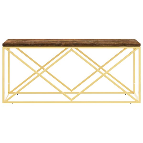 Wyświetlanie zdjęcia produktu 3 z 6