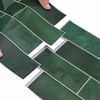 Miniatura produktu 7 z 10