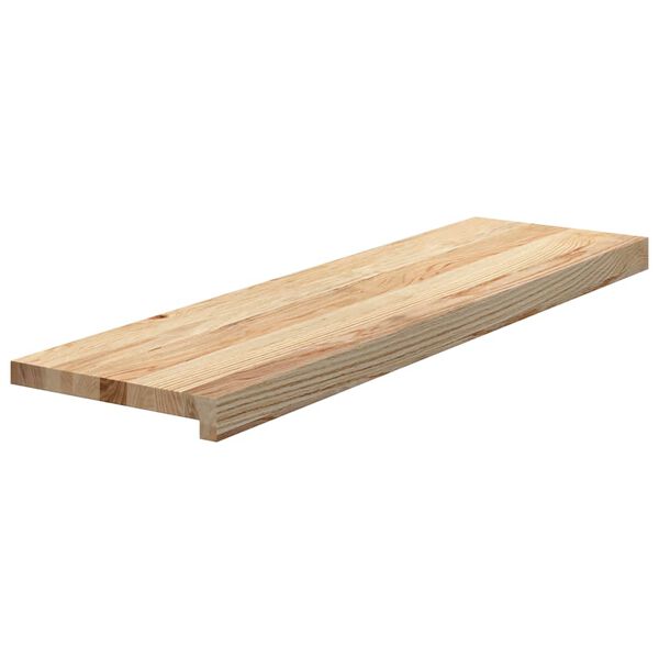 Wyświetlanie zdjęcia produktu 3 z 11