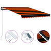 Orange_and_brown
