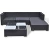 Miniatura produktu 6 z 15