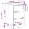 Miniatura produktu 14 z 15