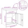 Miniatura produktu 14 z 15